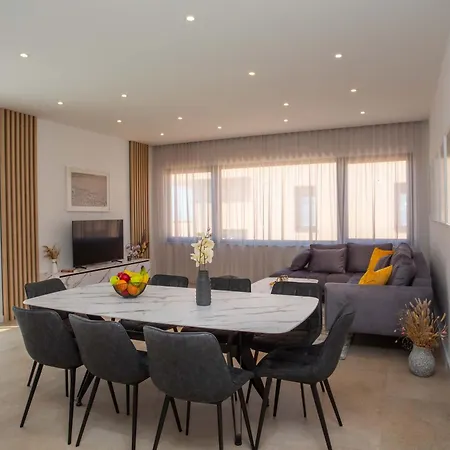 Mandala Villa *